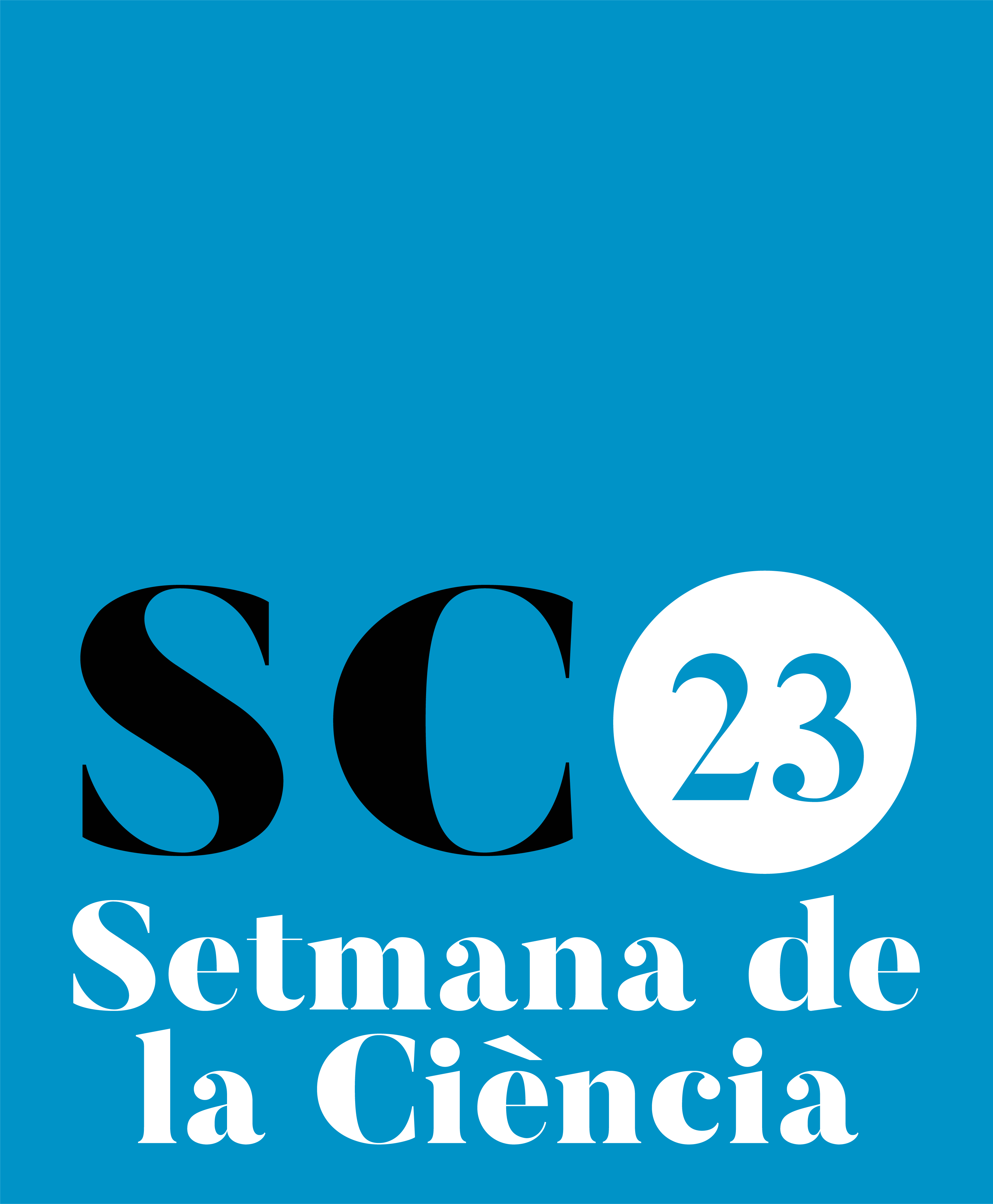 Logotip complet, imatge de mostra