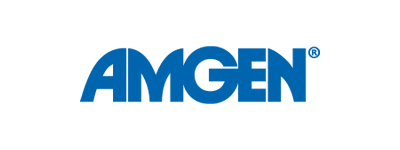 Amgen