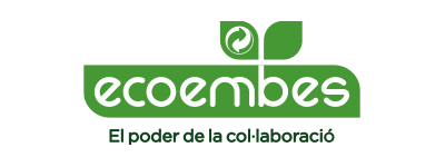 ecoembes