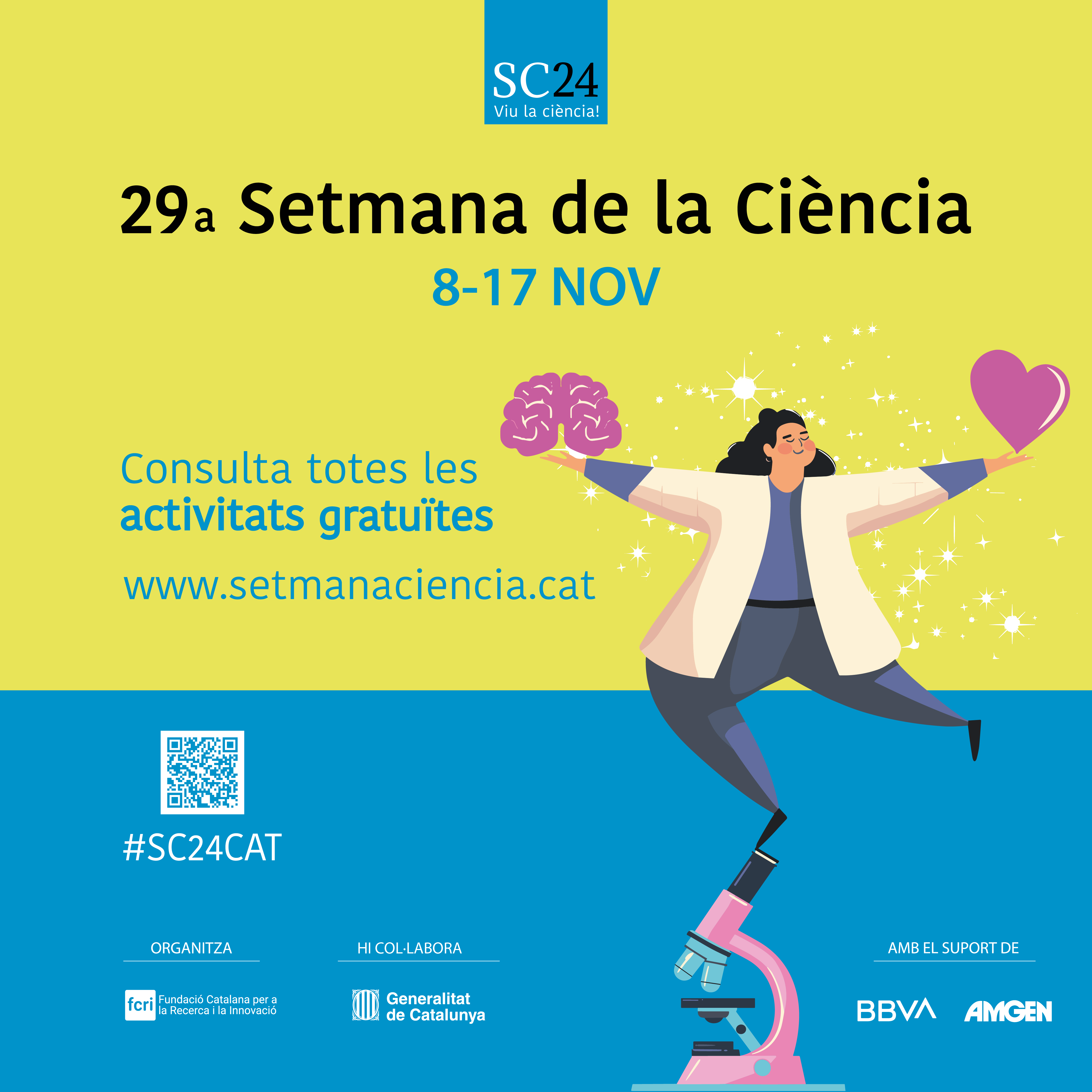 Concurs de Cartells