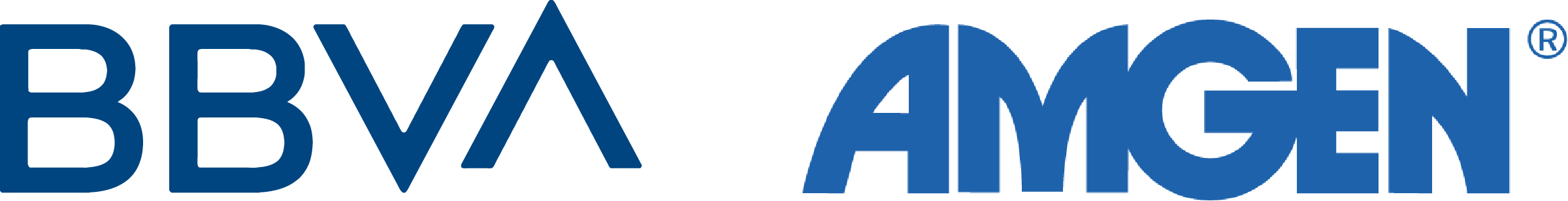 Logo Generalitat