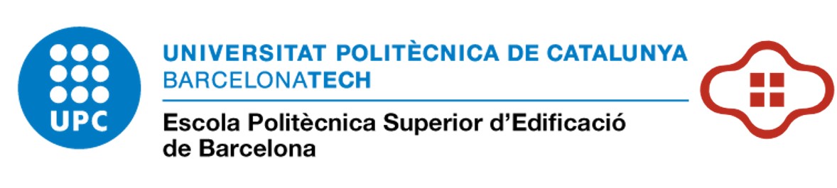 Escola Politècnica Superior d'Edificació de Barcelona