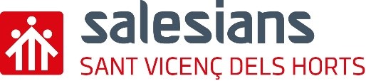 20161113721_Logo_SSVH.jpg