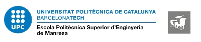 UPC Manresa - EPSEM