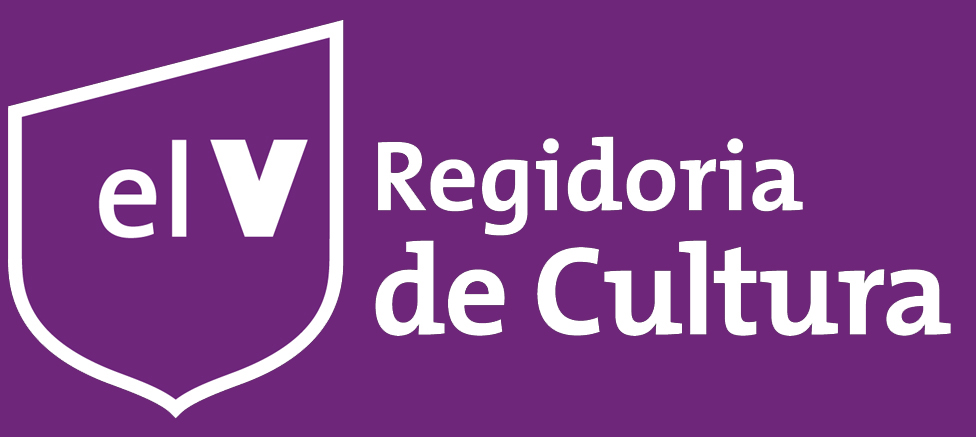 Regidoria de Cultura de l'Ajuntament del Vendrell