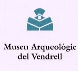 Museu Arqueològic del Vendrell