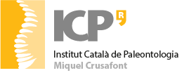 Institut Català de Paleontologia Miquel Crusafont (ICP)