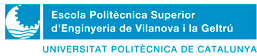 Escola Politècnica Superior de Vilanova i la Geltrú (EPSVG-UPC)