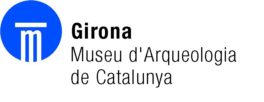 2017912827_logotip_Girona_quatr.JPG