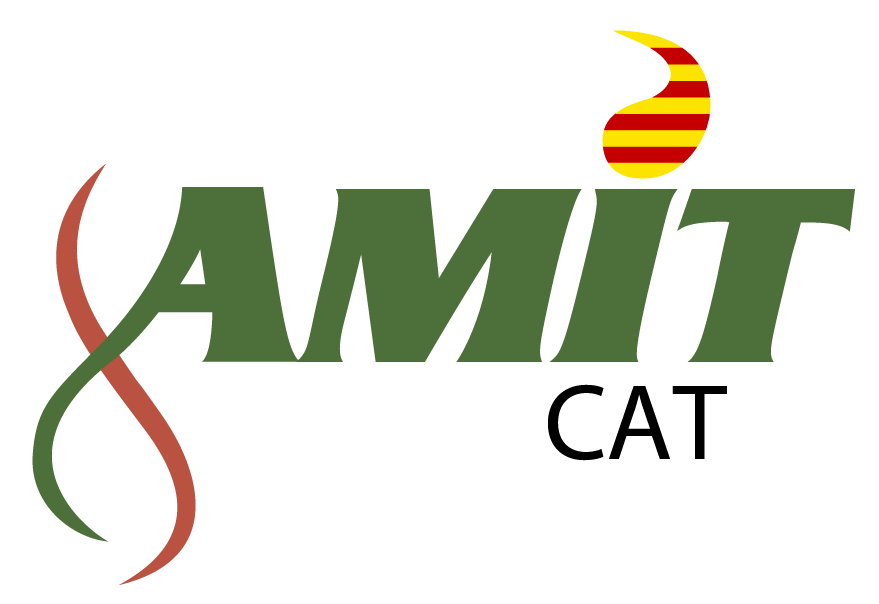 AMIT-Cat