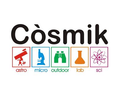 20179302911_logo_Cosmik_astronomia_.jpg