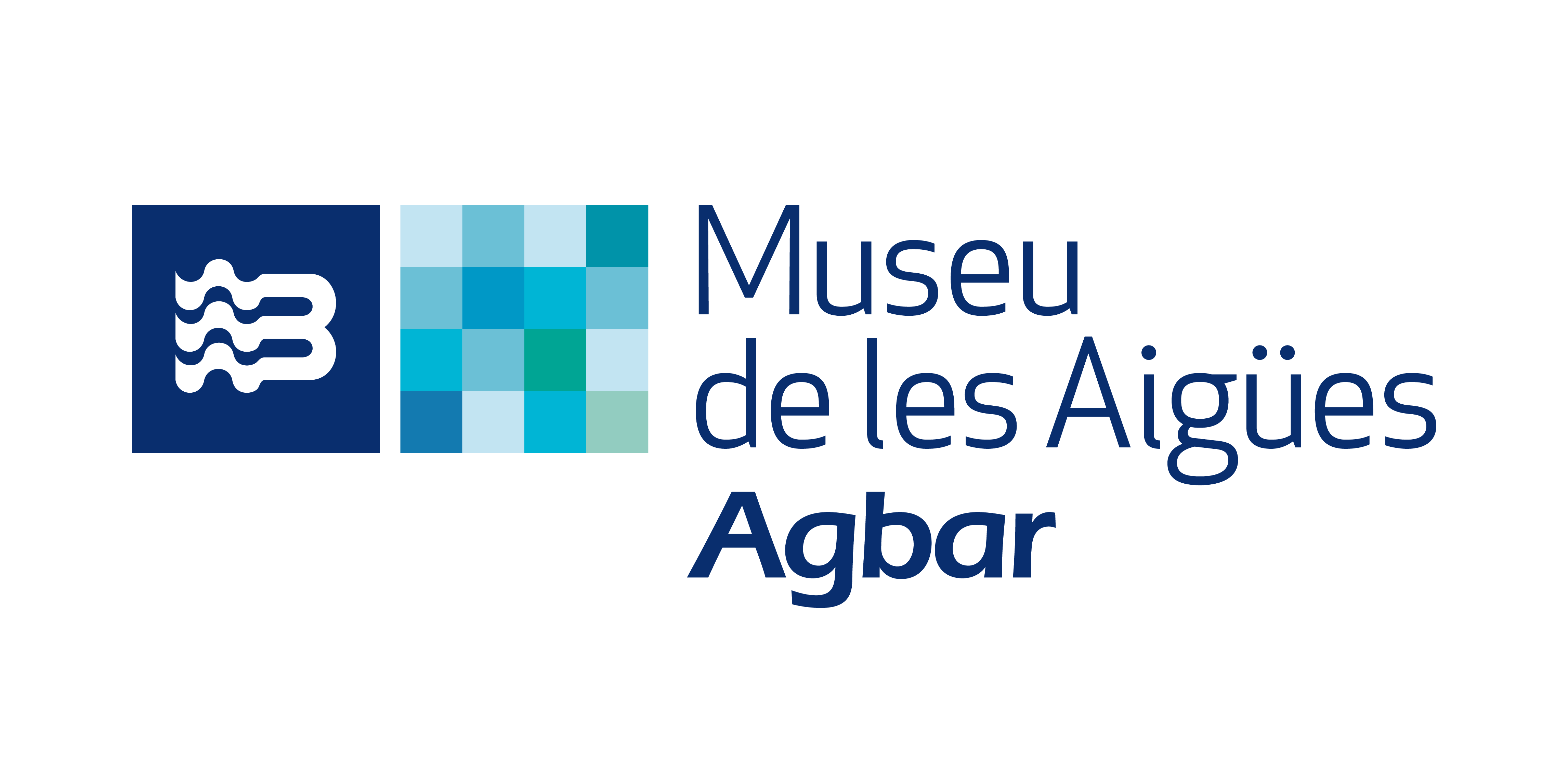 201810112557_Color_AgbarMuseu_Logo2018.png