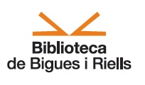 201810154337_Logo_biblioteca_1.jpg