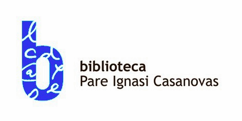 20181018583_Biblioteca_logo_blau_fort.png