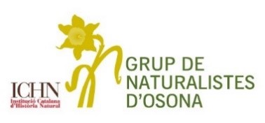 Grup de Naturalistes d'Osona