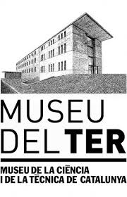 Museu del Ter