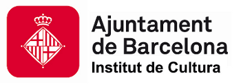 ICUB - Ajuntament de Barcelona