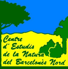 Centre d'Estudis de la Natura del Barcelonès Nord