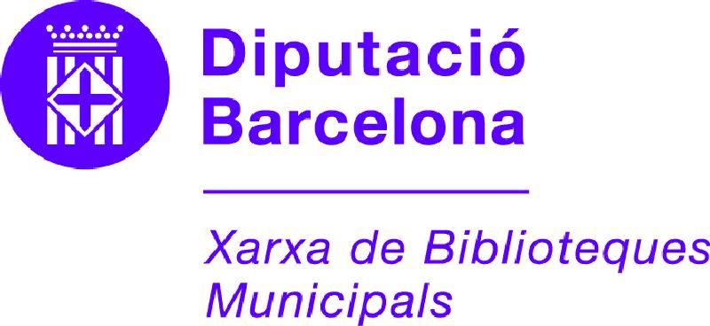 Xarxa de Biblioteques Municipals de la Diputació de Barcelona