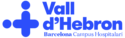 Hospital Vall d'Hebrón