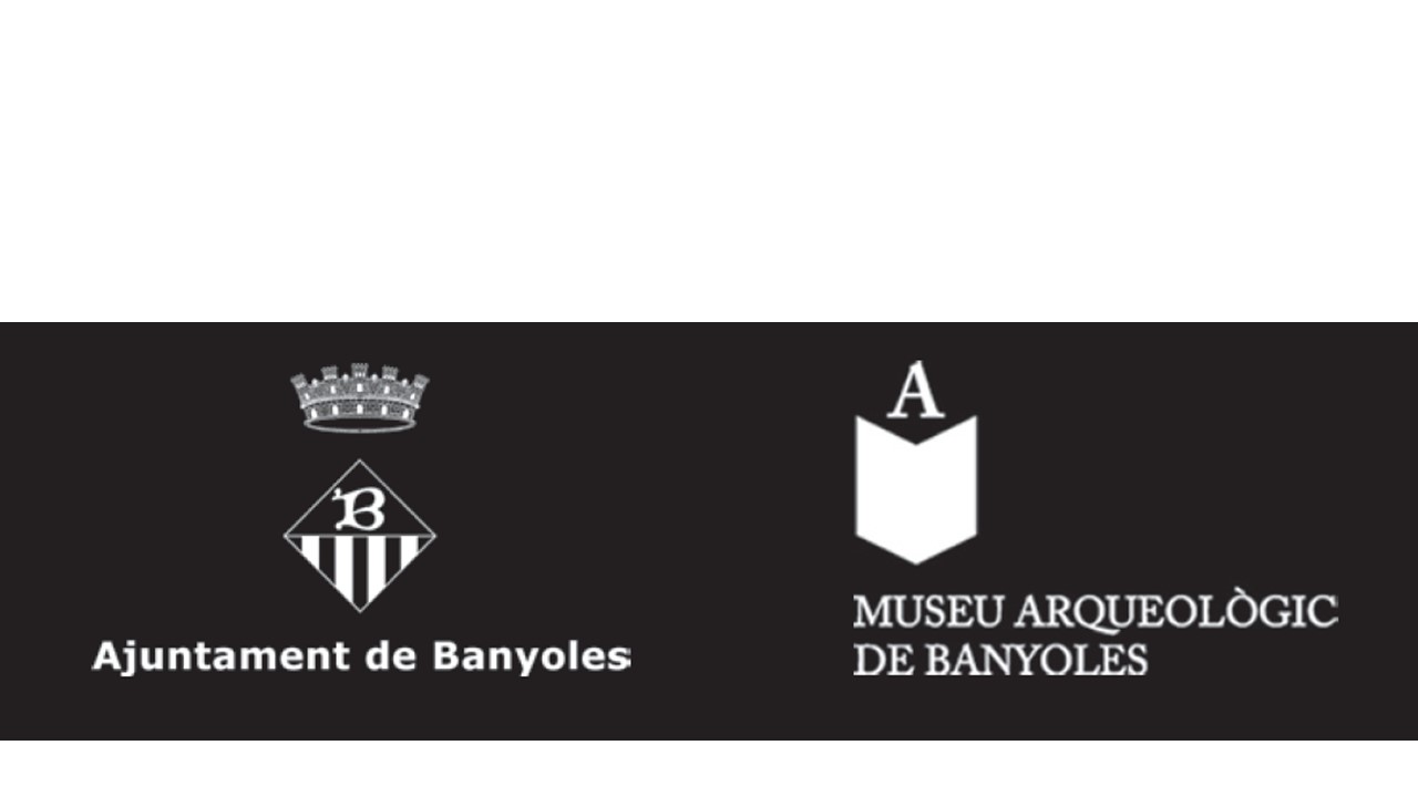 Museu Arqueològic de Banyoles / Ajuntament de banyoles
