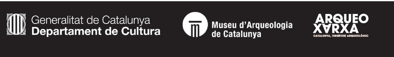 Museu Arqueològic de Catalunya / ArqueoXarxa