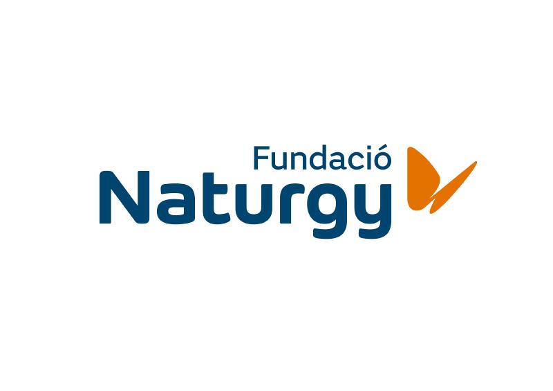 Fundació Naturgy