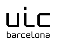201910315359_logo_uicb_setmana_de_la_ciencia0101.jpg
