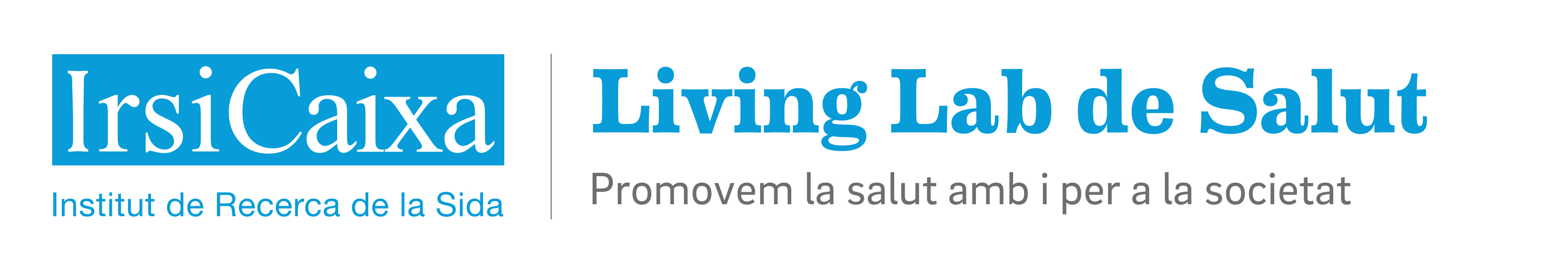 20199244612_LivingLab_CA_h.jpg