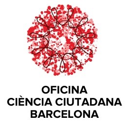 Oficina de Ciència Ciutadana de Barcelona