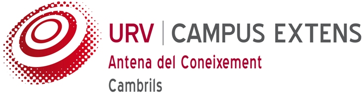 Campus Extens de la URV