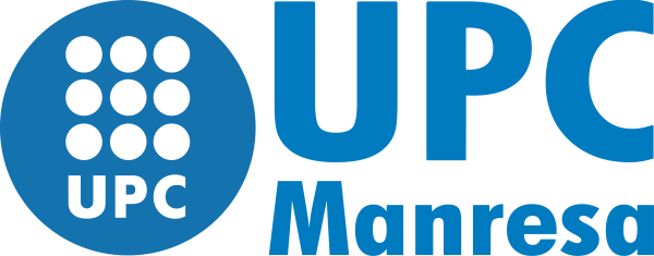 UPC Manresa