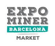 ExpoMiner
