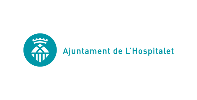 Ajuntament de L'Hospitalet