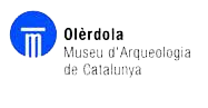 202010283926_logo_olerdola_2.png