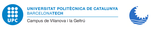 Escola Politècnica Superior de Vilanova i la Geltrú
