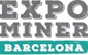 Expominer