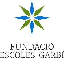 202011114510_logo_fundacio_Escoles_Garbi.png