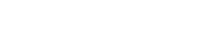 A3 Center Leather Innovation del Campus Universitari d’Igualada