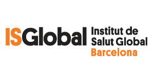 Institut de Salut Global de Barcelona - ISGlobal