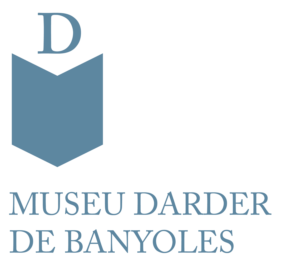 Museu Darder