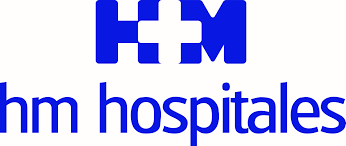 Hospitals HM