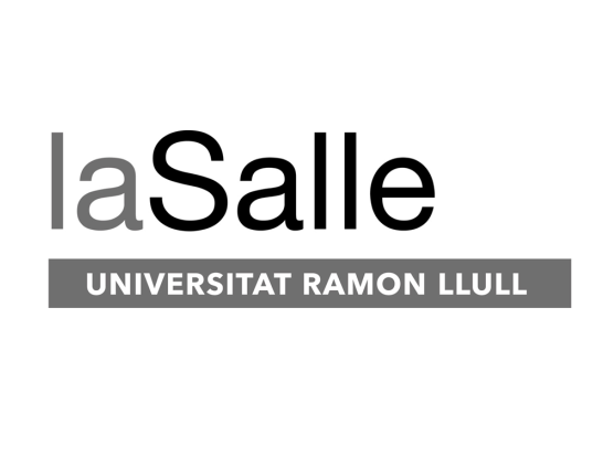 La Salle URL