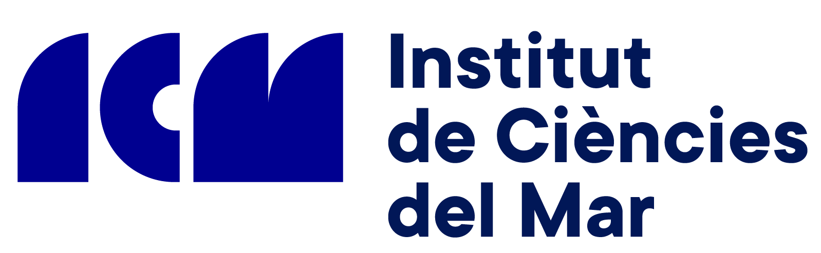 Institut de Ciències del Mar (ICM-CSIC)