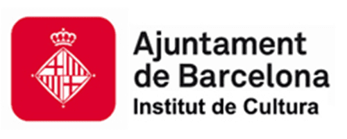 ICUB Ajuntament de Barcelona