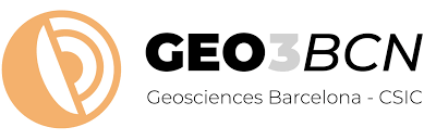 GEO3BCN-CSIC