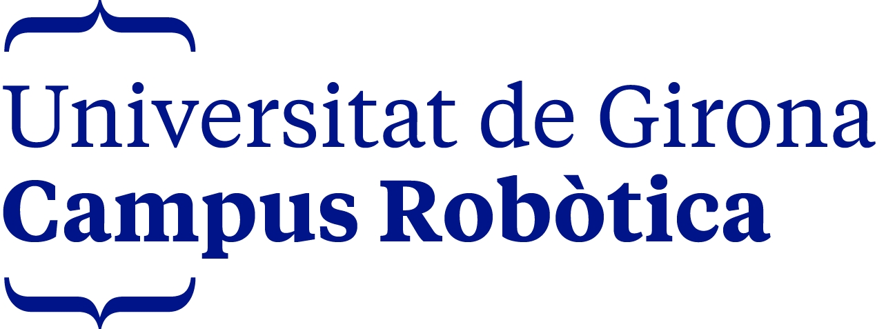 202110141340_Logotip_Robotica.jpg