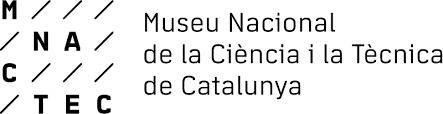 Museu Nacional de la Ciència i la Tècnica de Catalunya (MNACTEC)