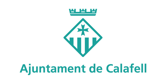 Ajuntament de Calafell