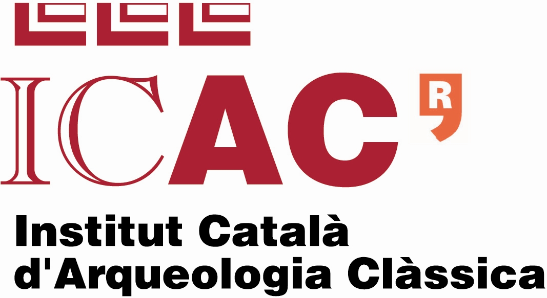 202110183844_Logo_ICAC.jpg